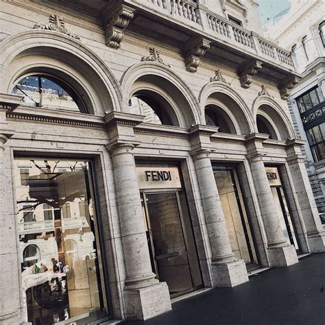 fendi shop athens|athens fashion stores.